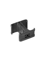 MAGPUL MAGLINK COUPLER – PMAG 30 AK/AKM