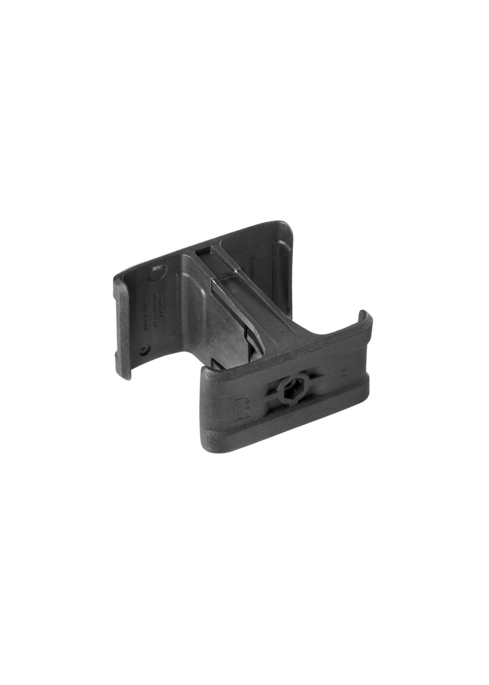 MAGPUL MAGLINK COUPLER – PMAG 30 AK/AKM