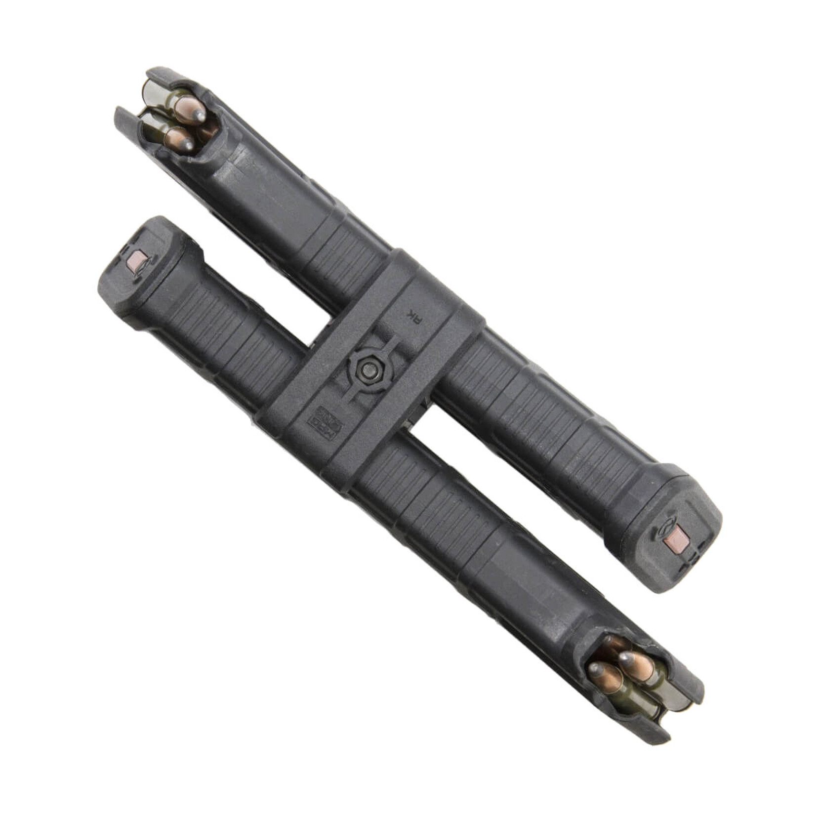 MAGPUL MAGLINK COUPLER – PMAG 30 AK/AKM