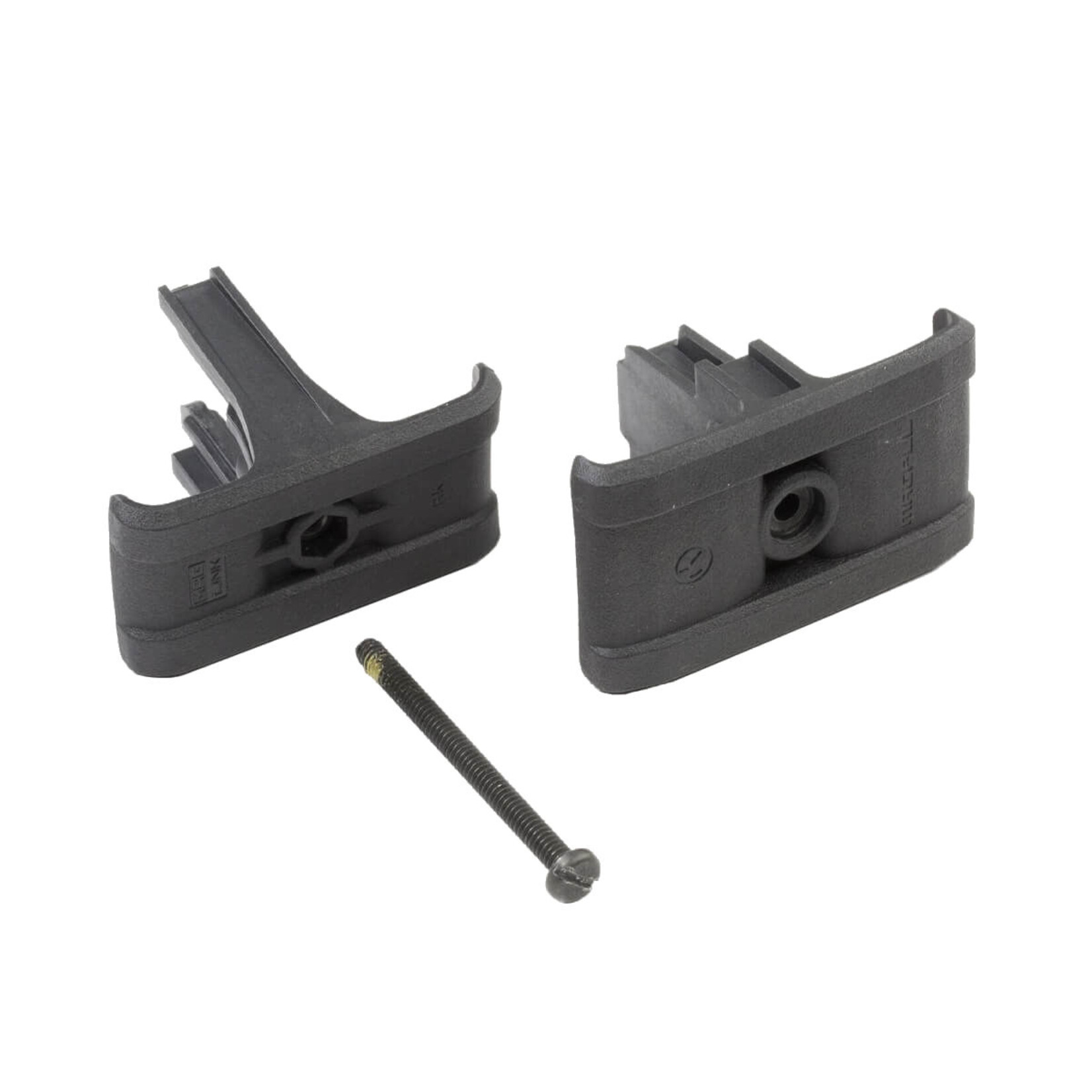 MAGPUL MAGLINK COUPLER – PMAG 30 AK/AKM
