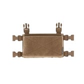 SPIRITUS SYSTEMS MICRO FIGHT CHASSIS MK4 - SDTAC