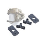 UNITY TACTICAL PLATFORM ADAPTER