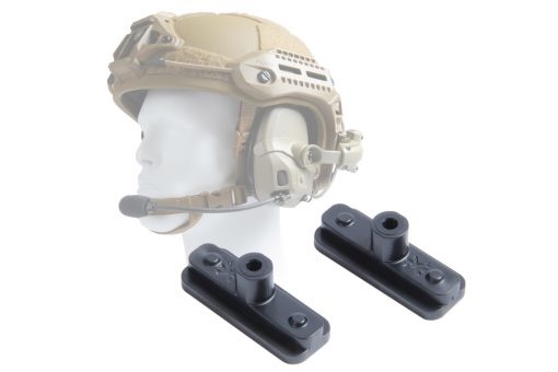 UNITY TACTICAL PLATFORM ADAPTER - SDTAC