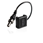 MODLITE MODBUTTON LITE (SUREFIRE/MODLITE PLUG)