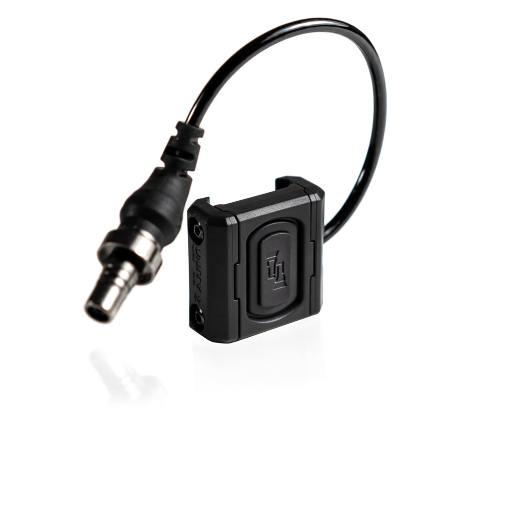 MODLITE MODBUTTON LITE (SUREFIRE/MODLITE PLUG)