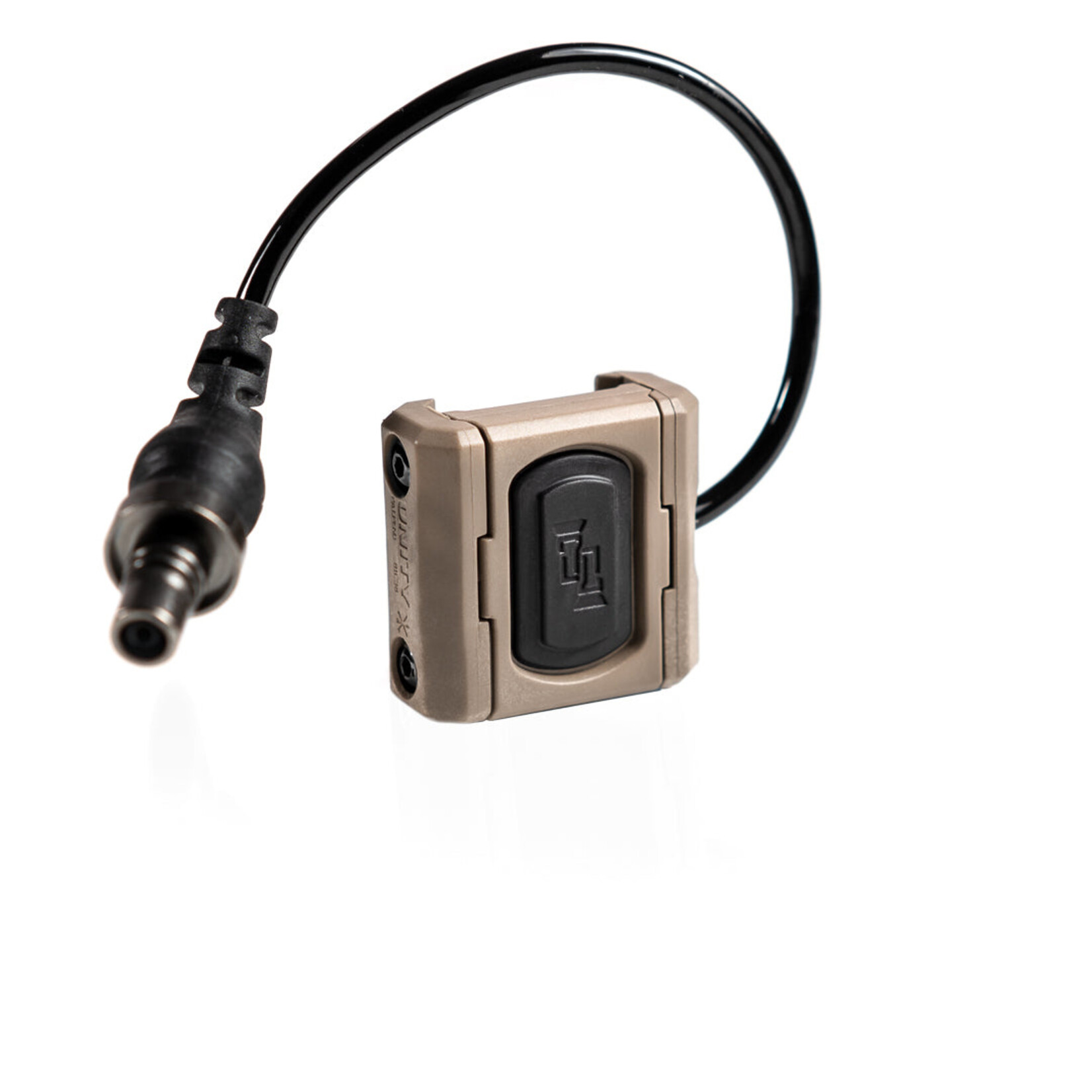 MODLITE MODBUTTON LITE (SUREFIRE/MODLITE PLUG)