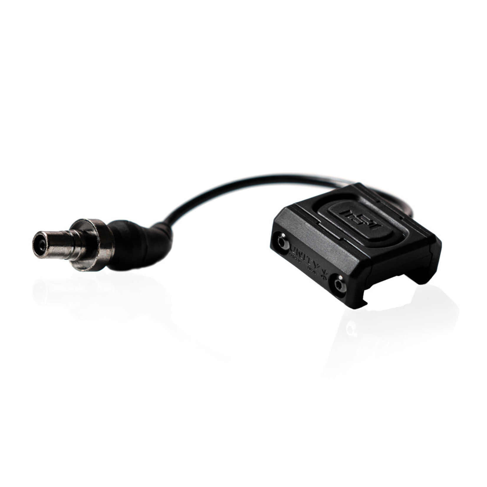 UNITY TACTICAL MODBUTTON LITE