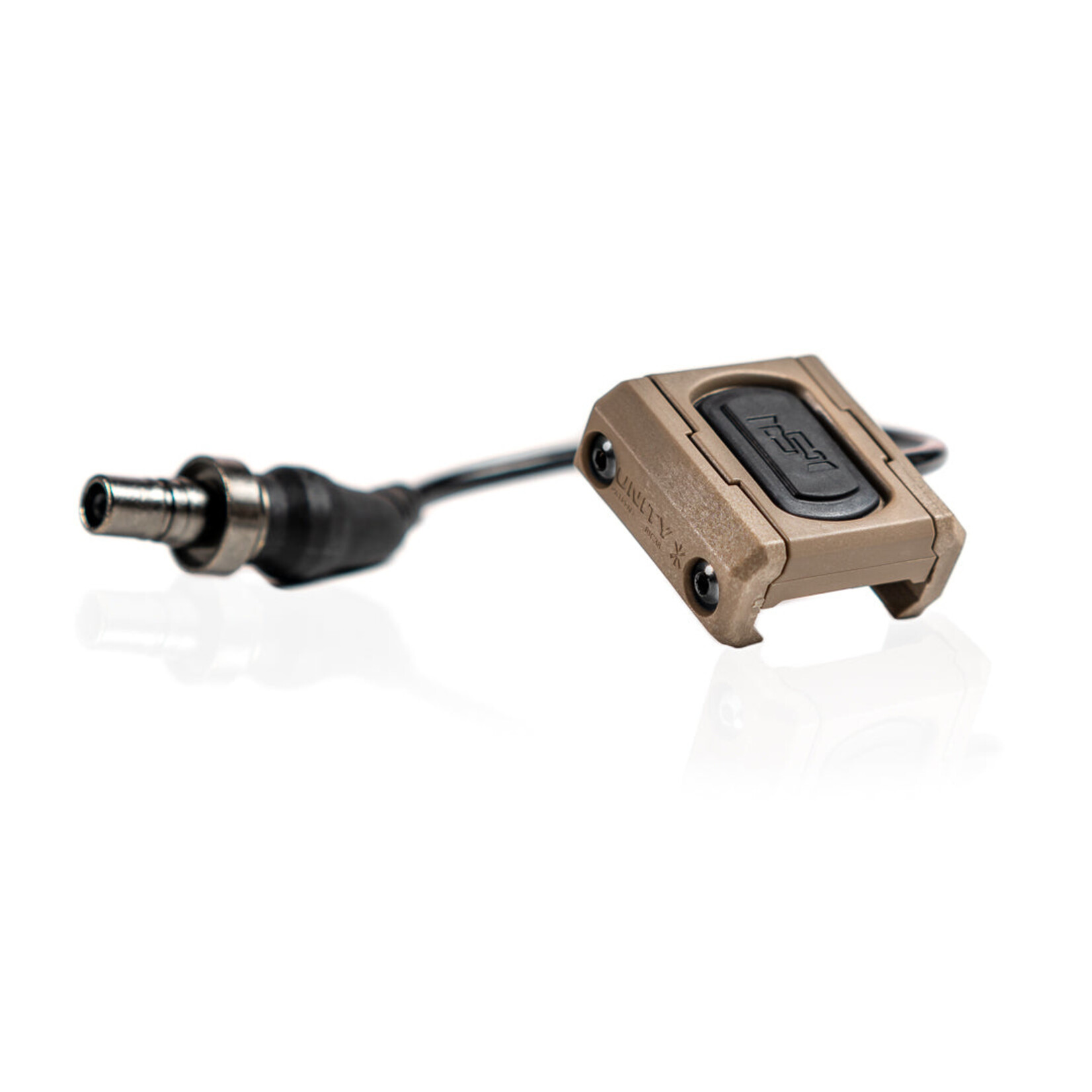 UNITY TACTICAL MODBUTTON LITE