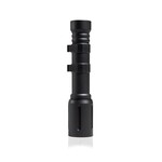 MODLITE OKW-18650 LIGHT PACKAGE