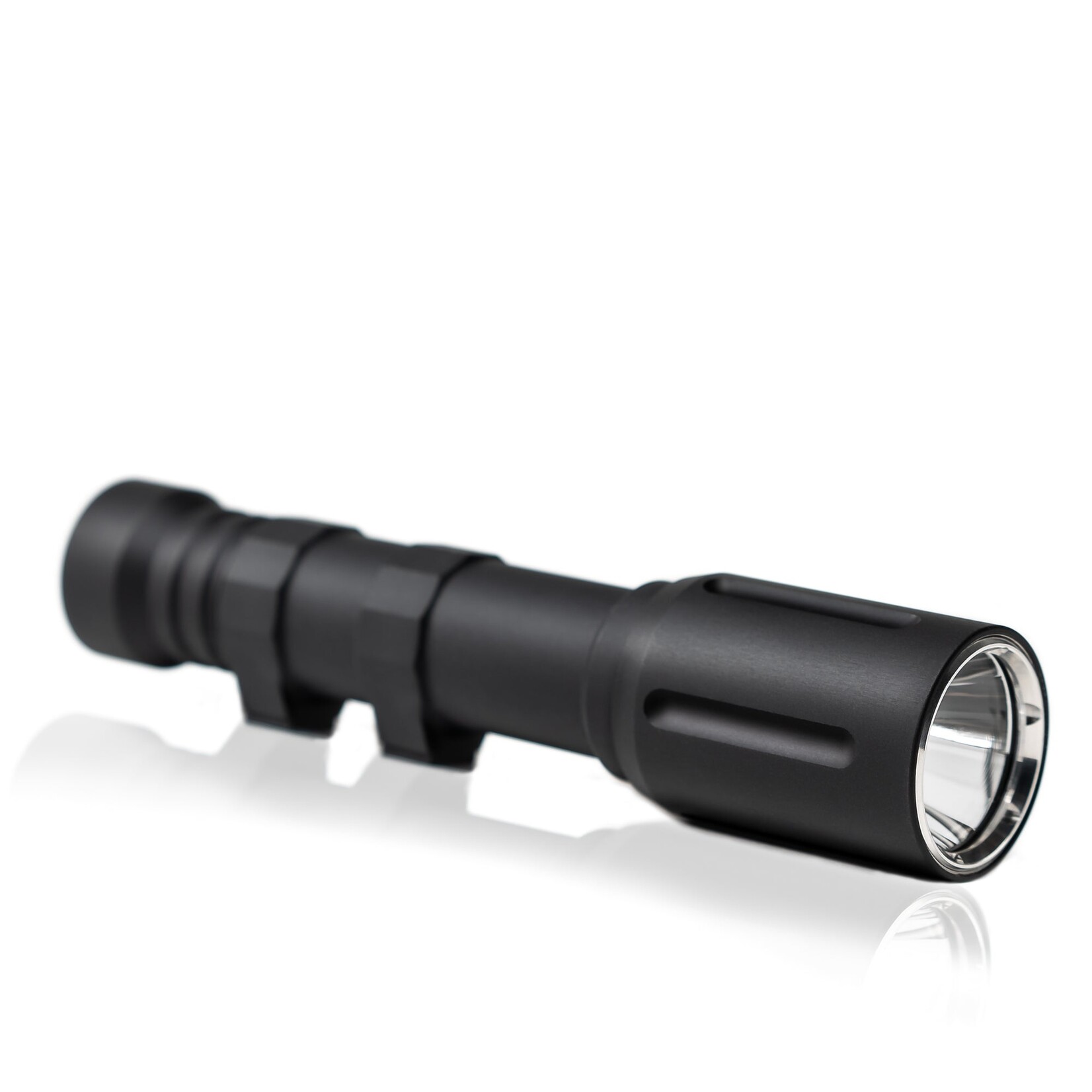 MODLITE OKW-18650 LIGHT PACKAGE COMPLETE LIGHT PACKAGE