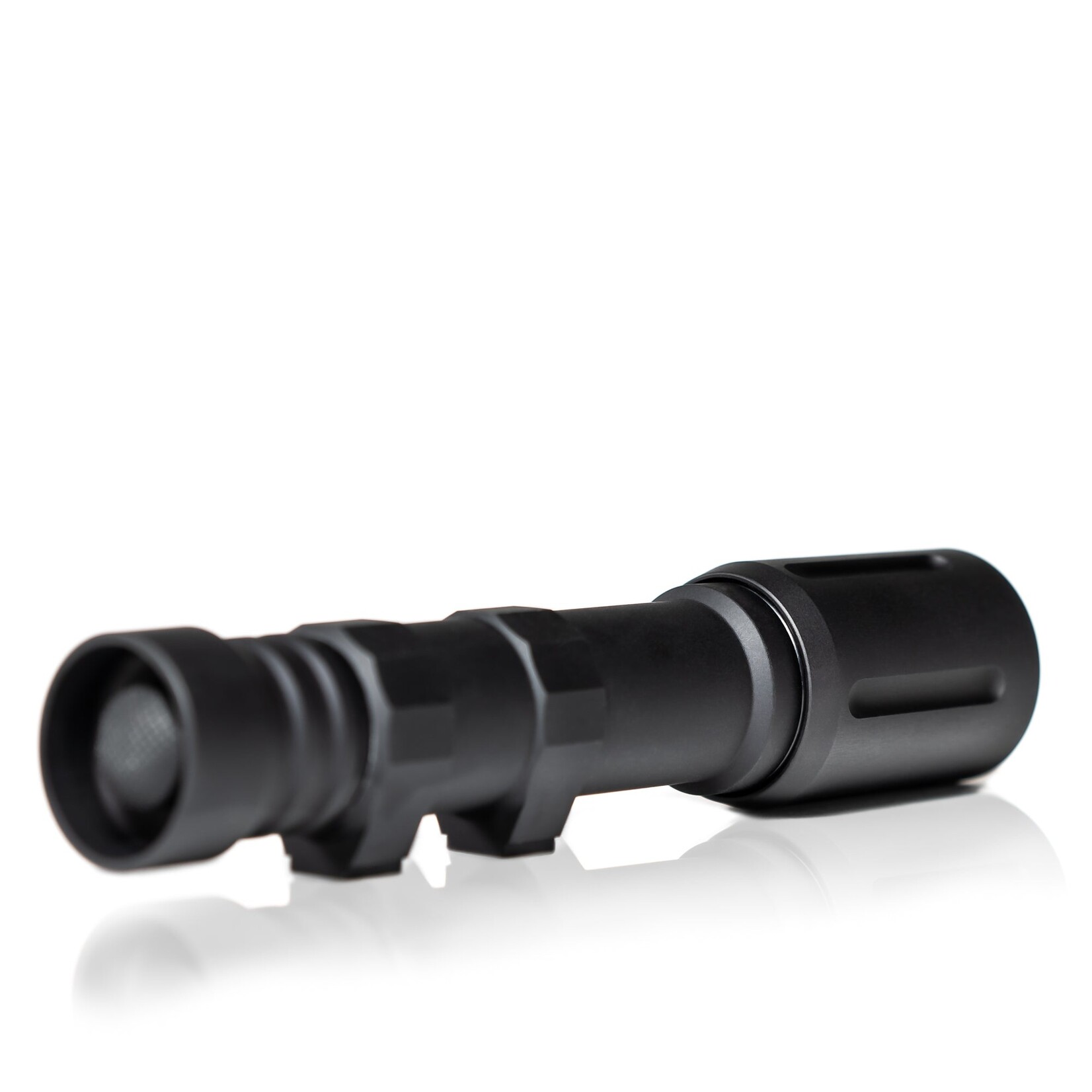 MODLITE OKW-18650 LIGHT PACKAGE COMPLETE LIGHT PACKAGE
