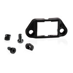MODLITE MODBUTTON LITE MLOK ADAPTER