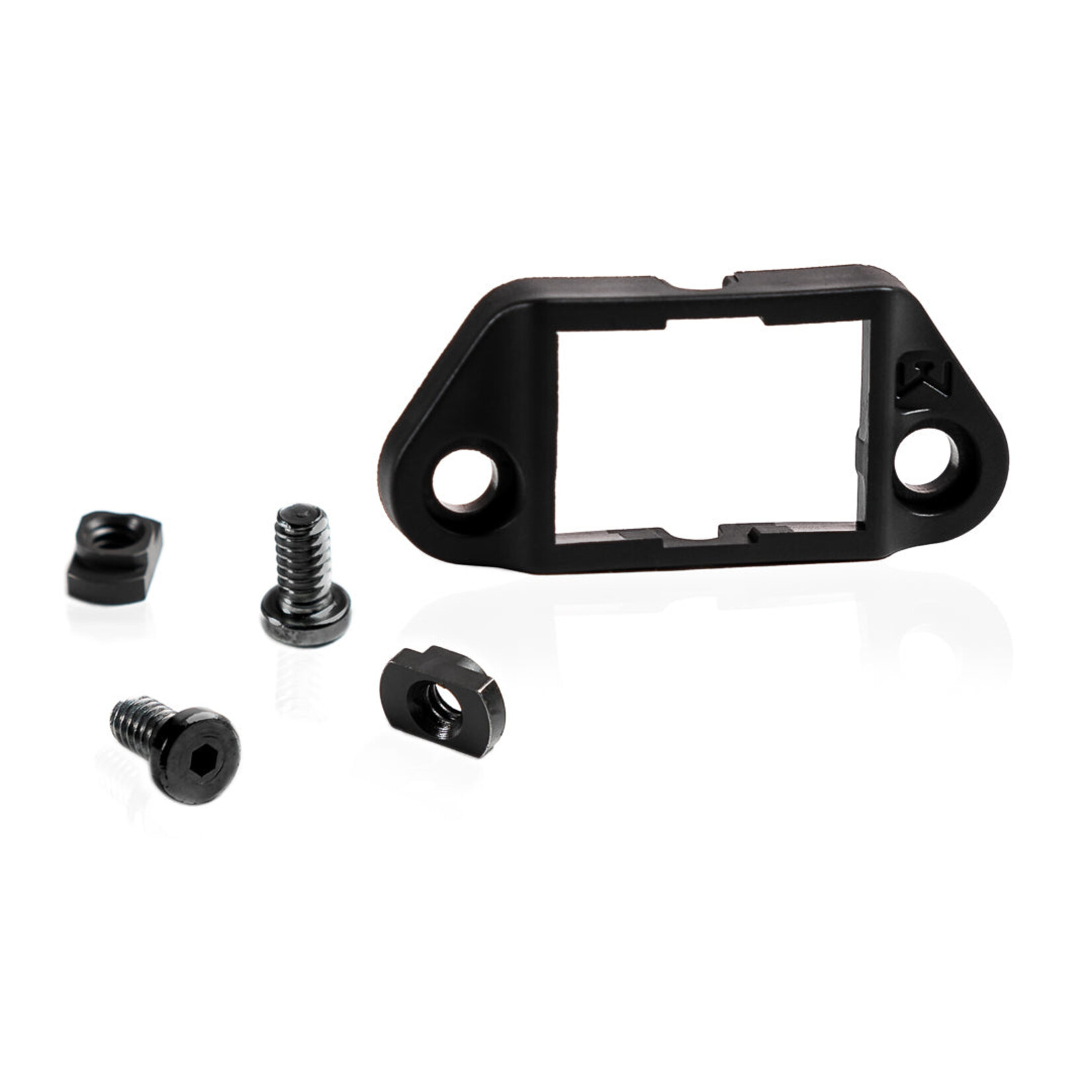 MODLITE MODBUTTON LITE MLOK ADAPTER