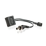 MODLITE MODBUTTON LITE (DUAL LEAD)