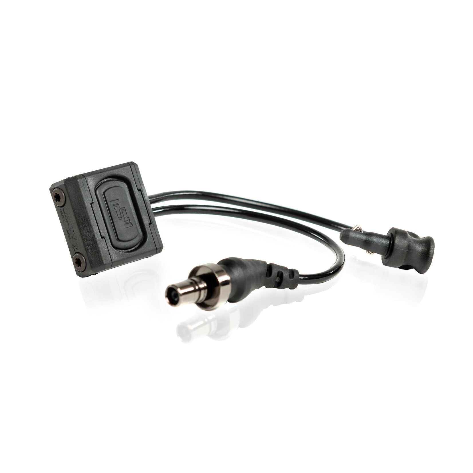 MODLITE MODBUTTON LITE (DUAL LEAD)