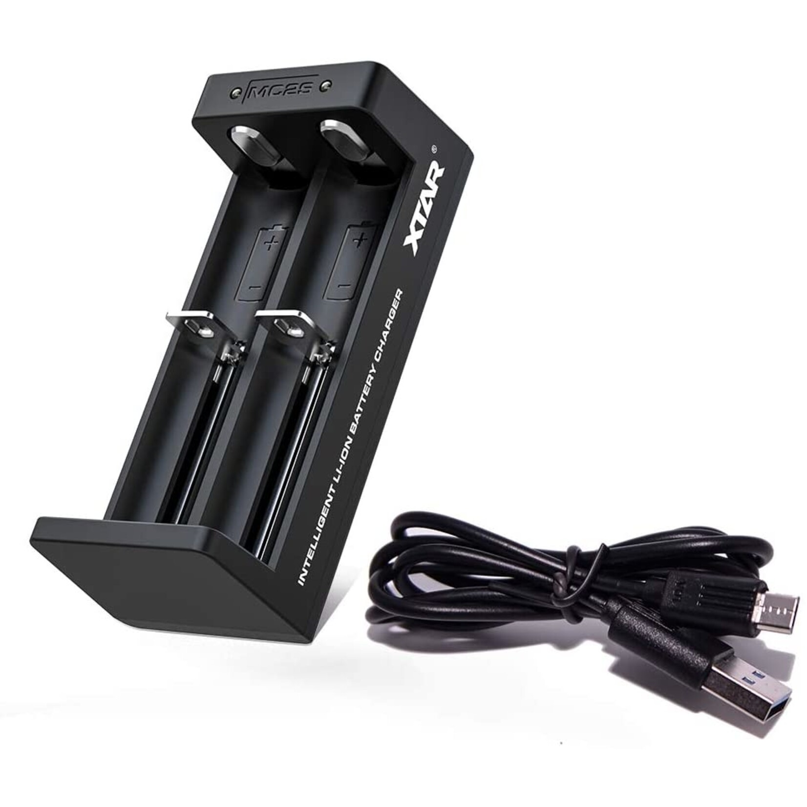 MODLITE PLHV2-18350 COMPLETE LIGHT PACKAGE