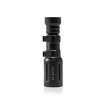 MODLITE PLHV2-18350 LIGHT PACKAGE