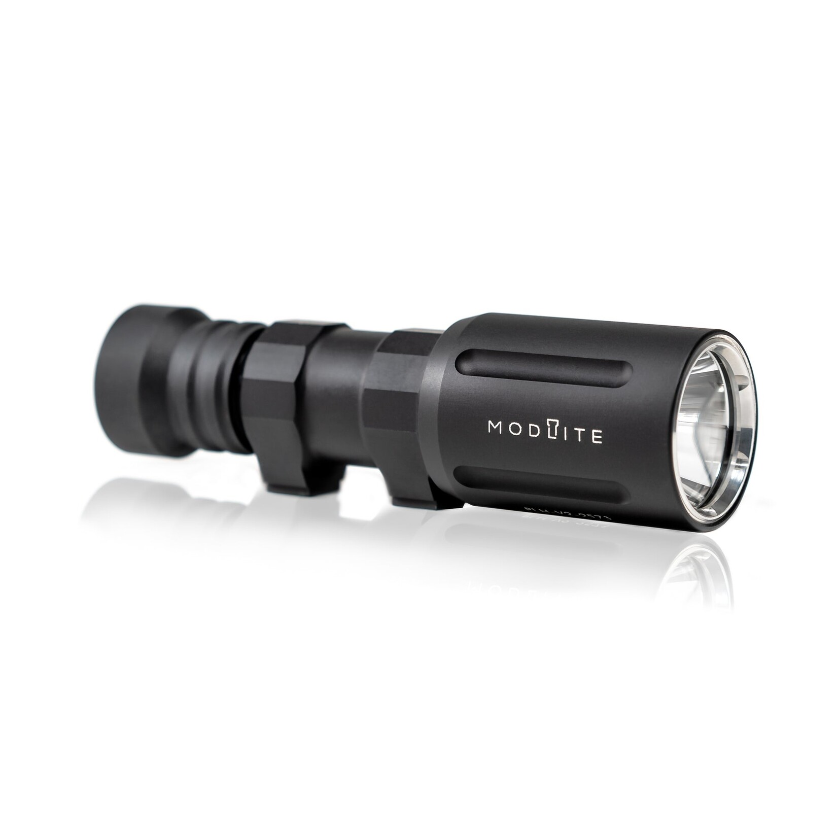 MODLITE PLHV2-18350 COMPLETE LIGHT PACKAGE