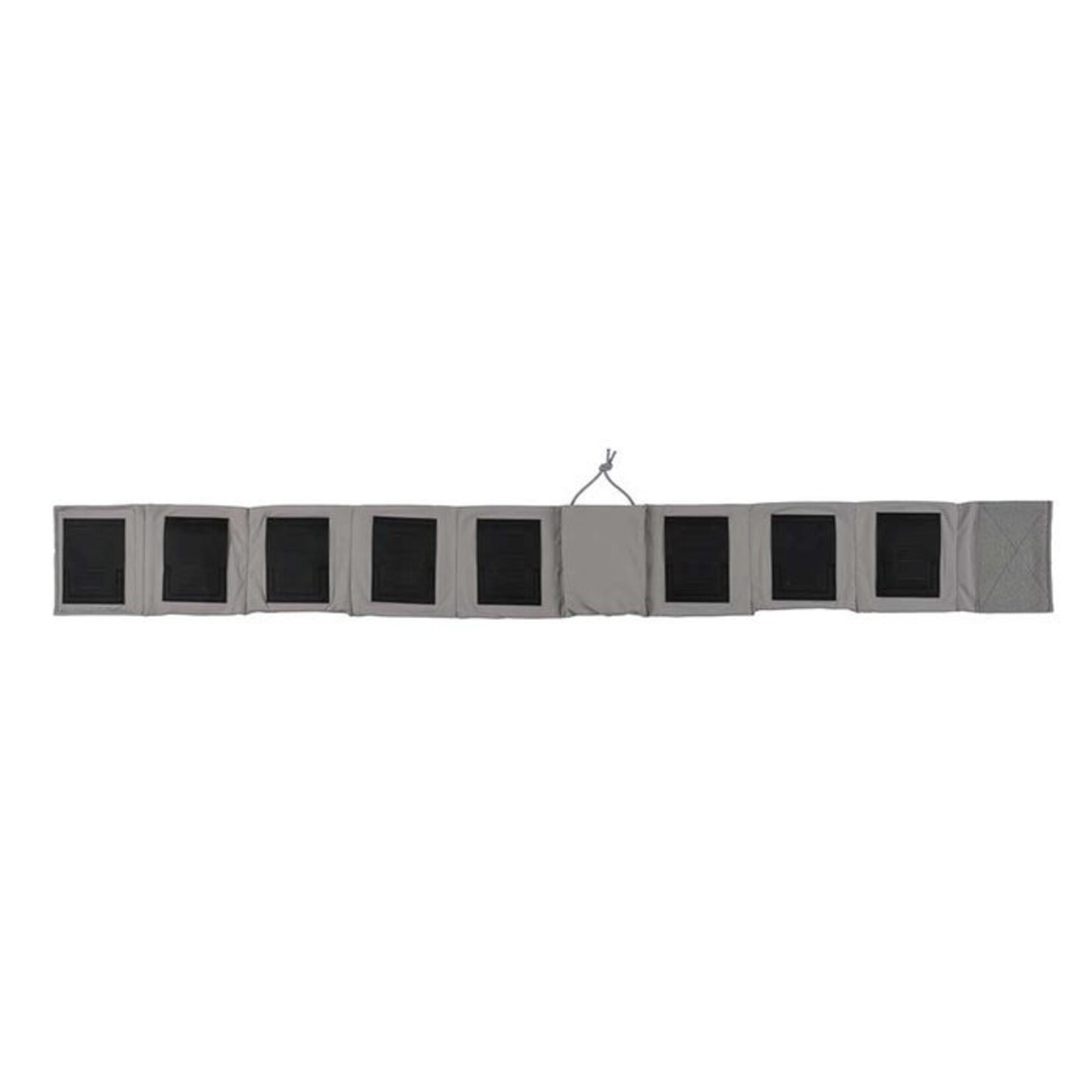 vertx UNITY CLUTCH BELT S 黒 - メルカリ