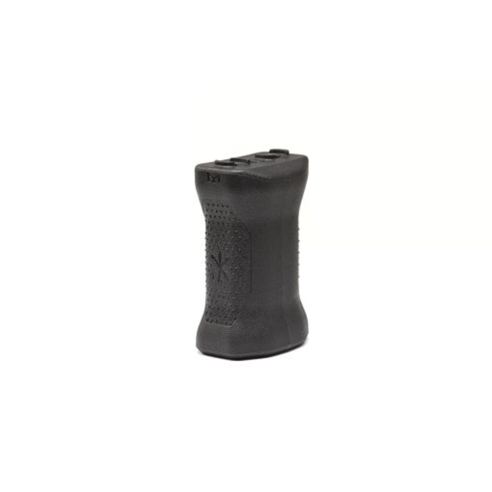 UNITY TACTICAL VFG – M-LOK
