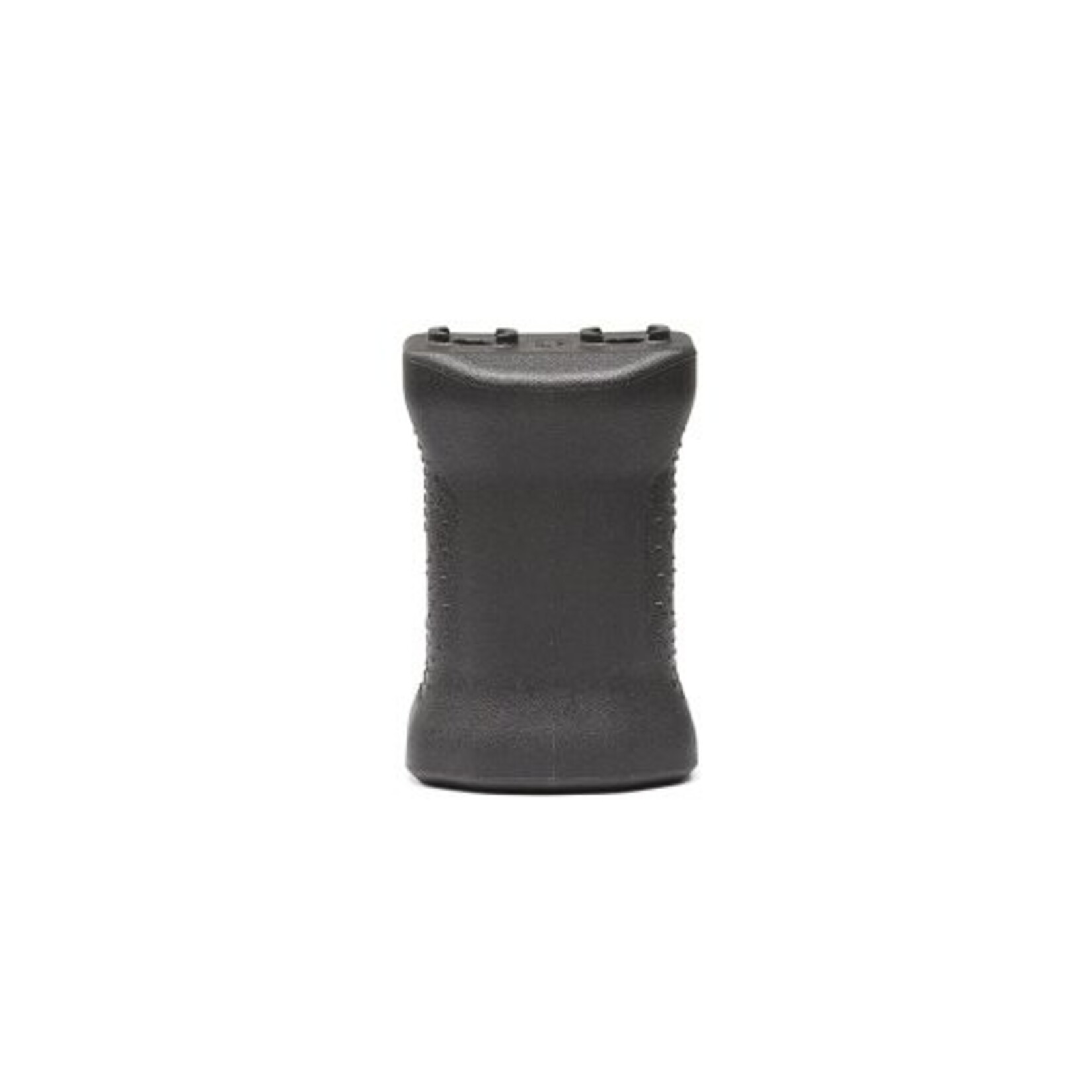 UNITY TACTICAL VFG – M-LOK