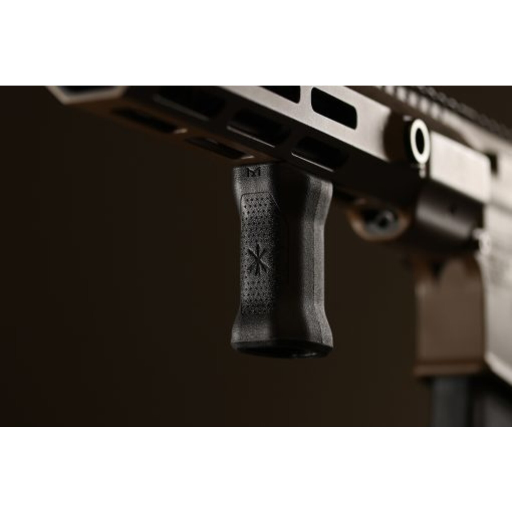 UNITY TACTICAL VFG – M-LOK
