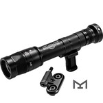SUREFIRE M640V INFRARED SCOUT LIGHT PRO