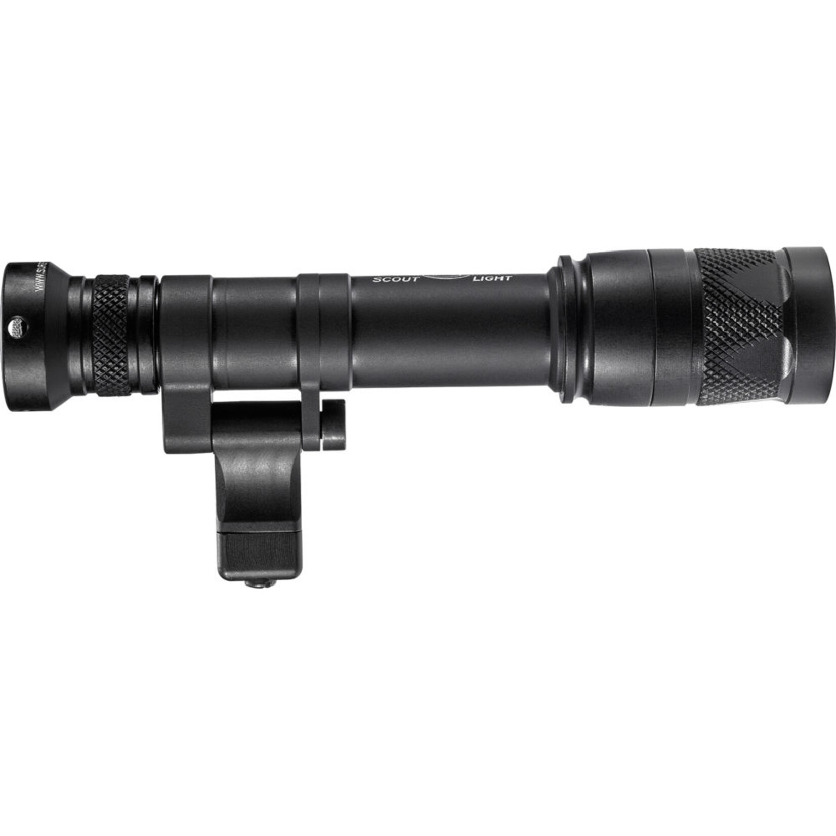 SUREFIRE M640V INFRARED SCOUT LIGHT PRO