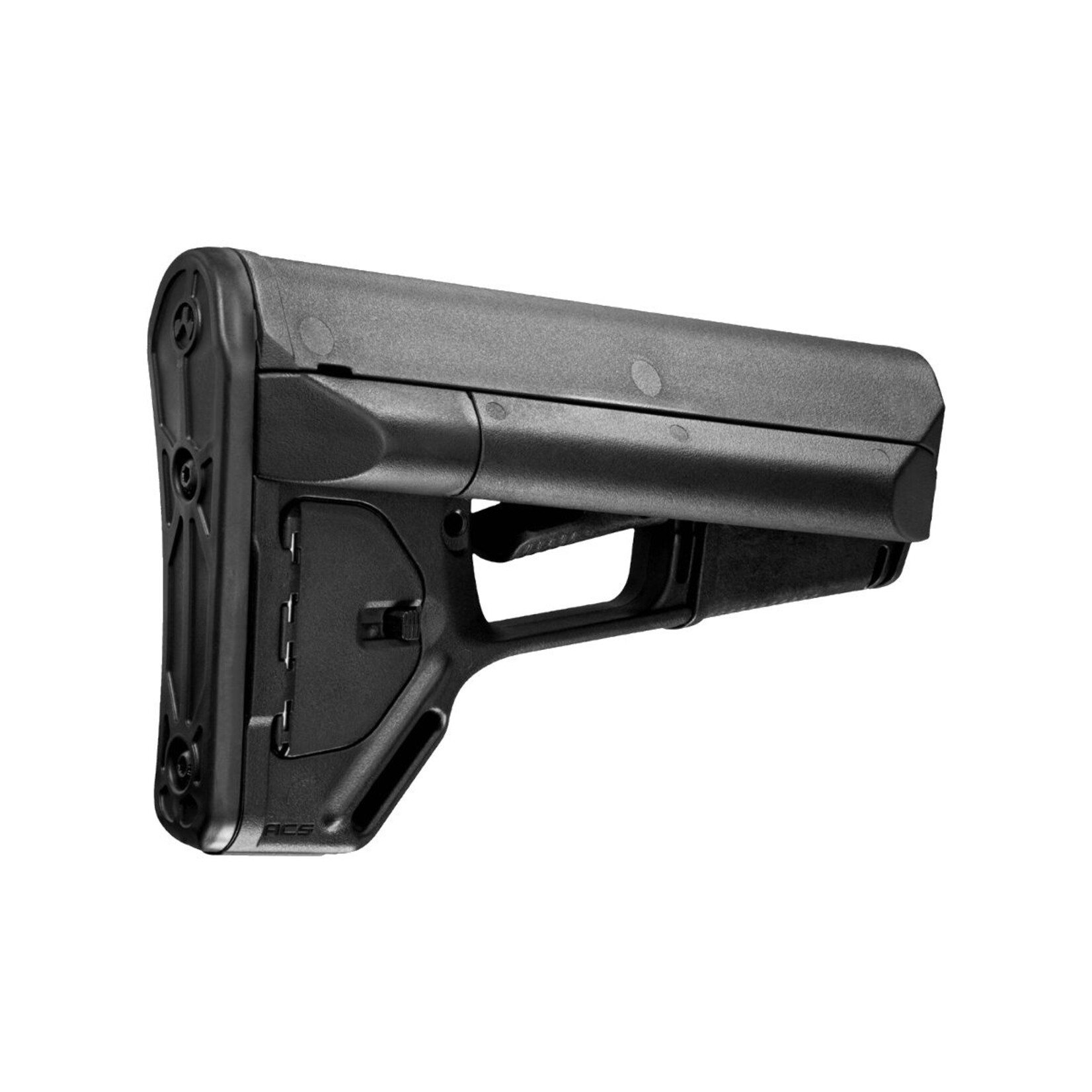 MAGPUL ACS CARBINE STOCK – MIL-SPEC