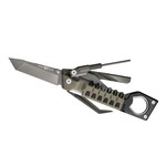 REAL AVID THE PISTOL TOOL