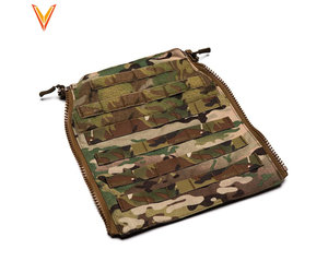 velocity-systems-scarab-lt-
