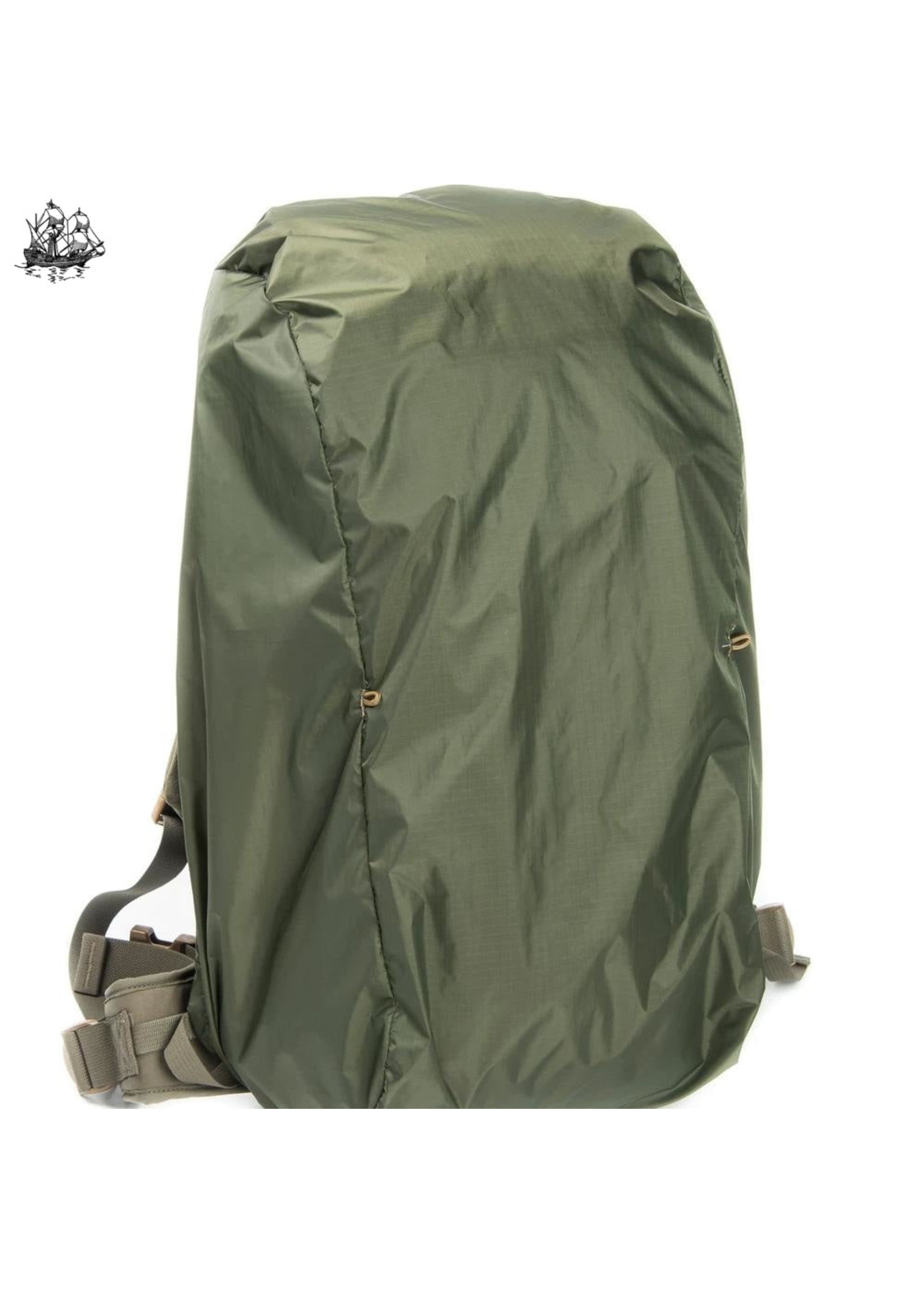 MAYFLOWER-RC 30L PACK COVER