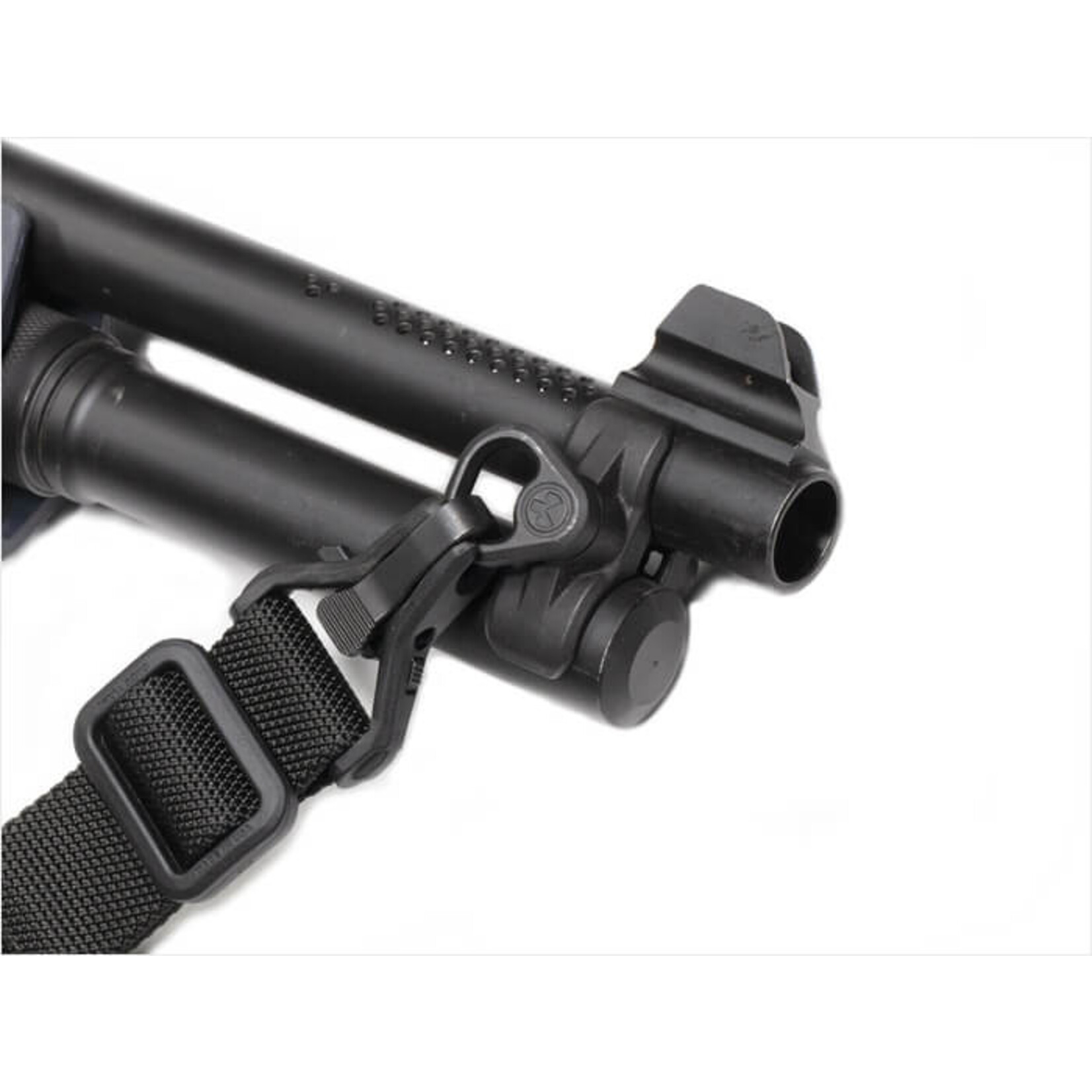 MAGPUL FOWARD SLING MOUNT