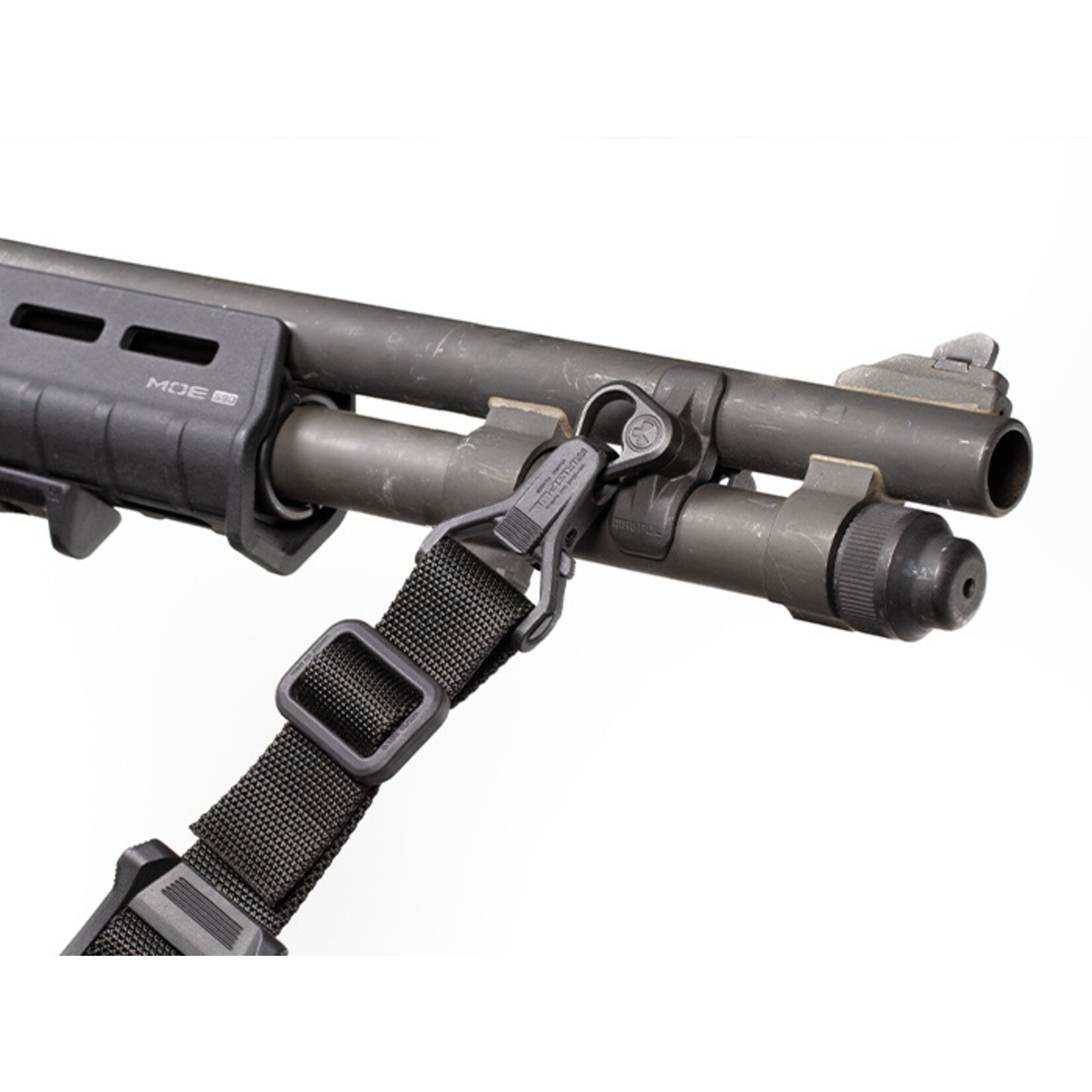 MAGPUL FOWARD SLING MOUNT