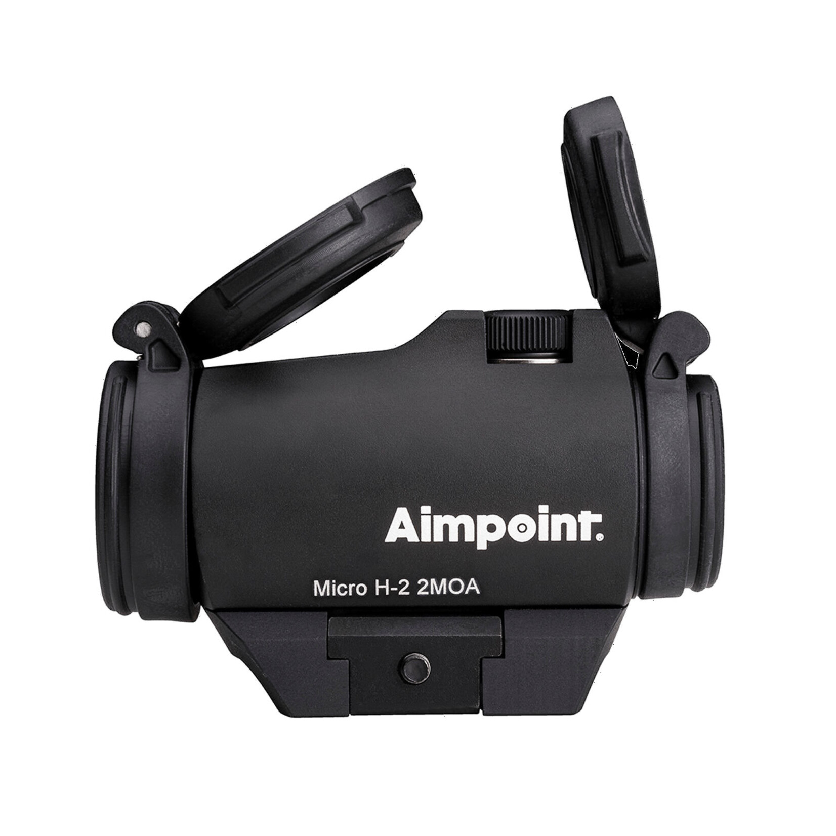 AIMPOINT MICRO H-2