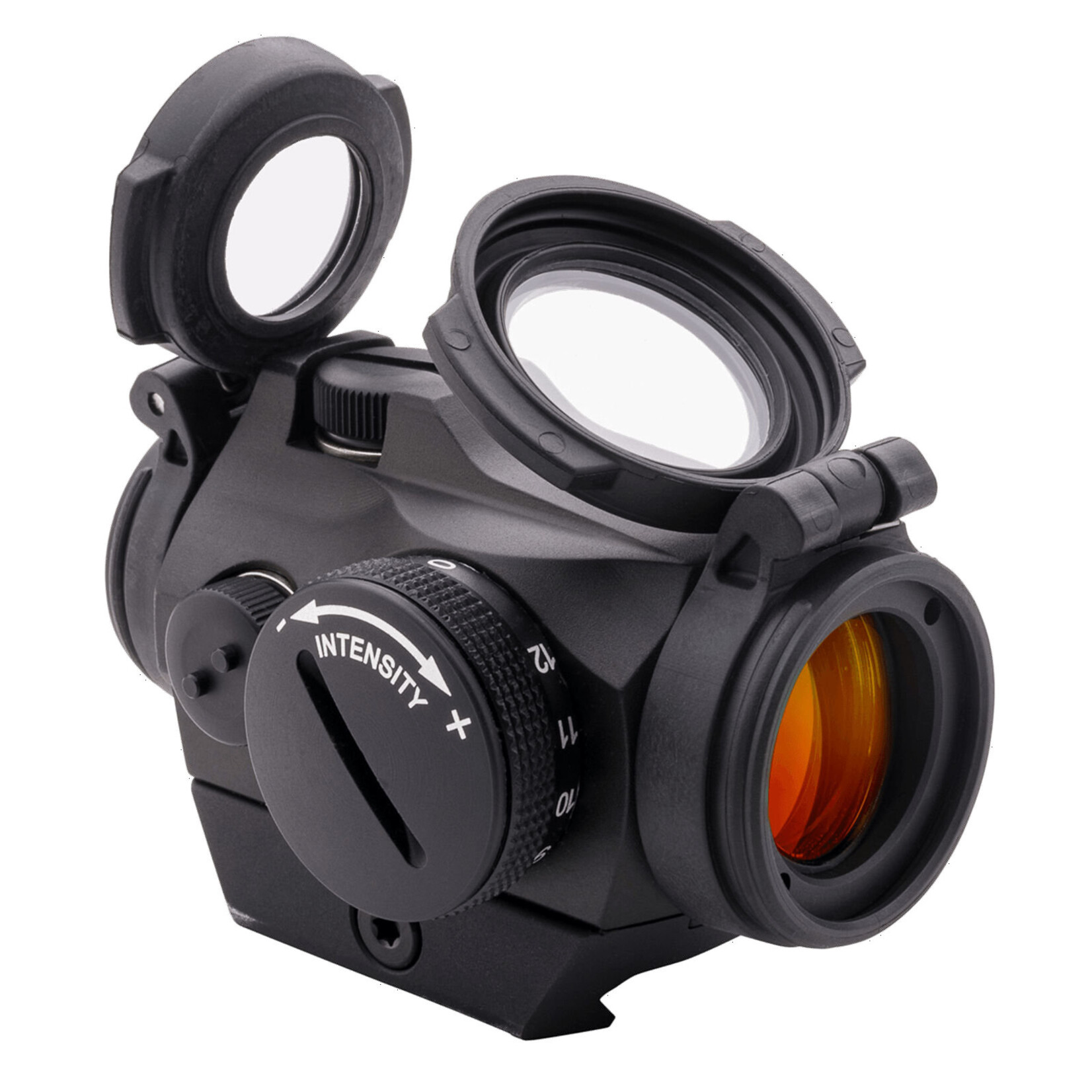 AIMPOINT MICRO H-2