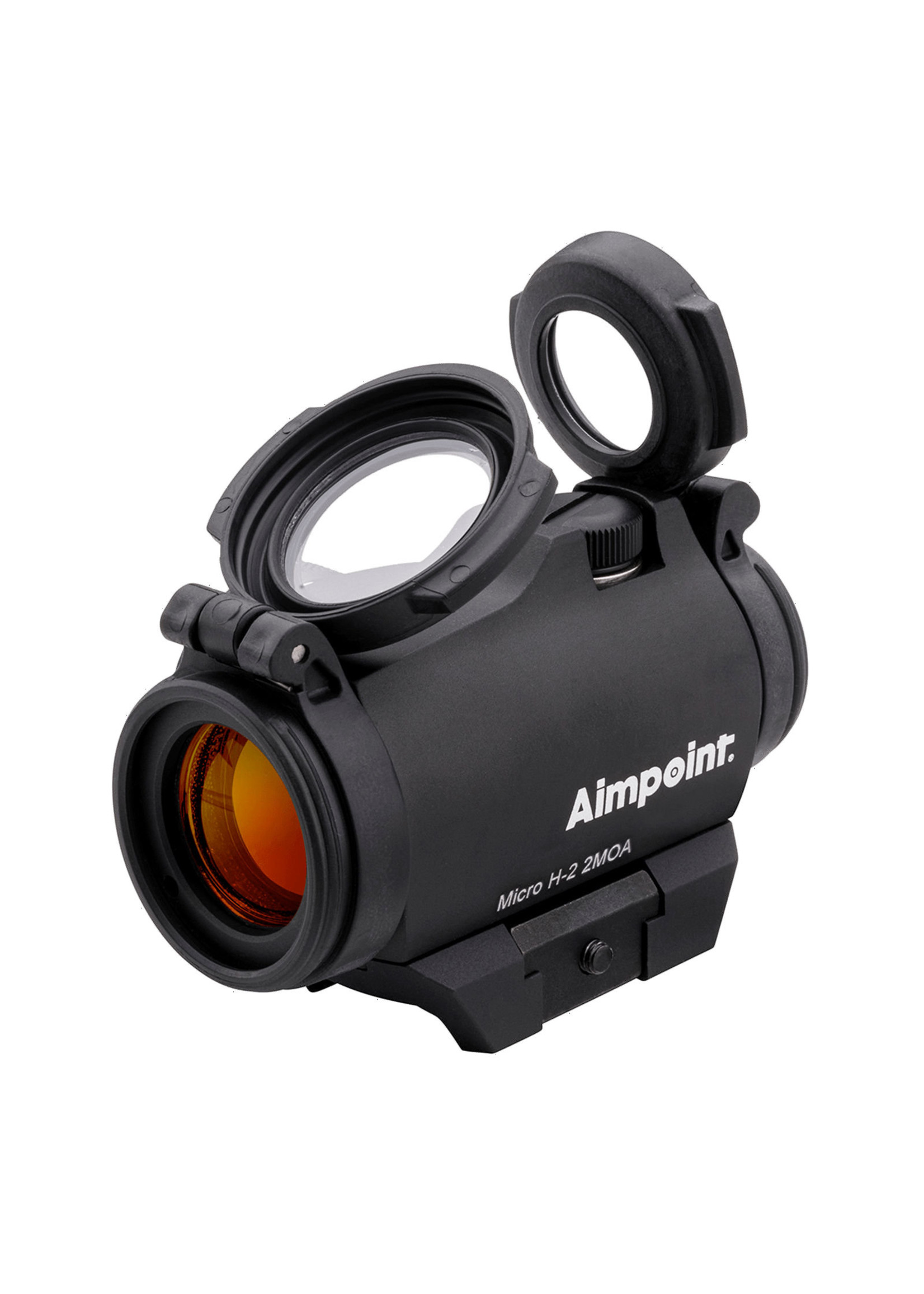 AIMPOINT MICRO H-2