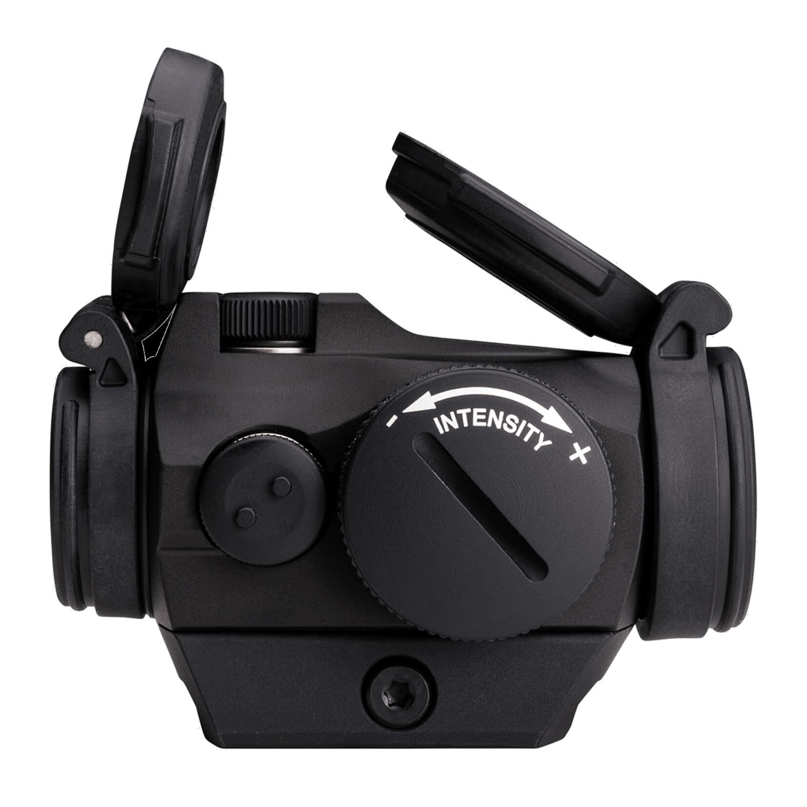 AIMPOINT MICRO H-2