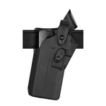 SAFARILAND 7360RDS 7TS ALS/SLS MID-RIDE DUTY HOLSTER