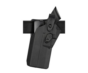 safariland-7360rds-7ts-als-sls