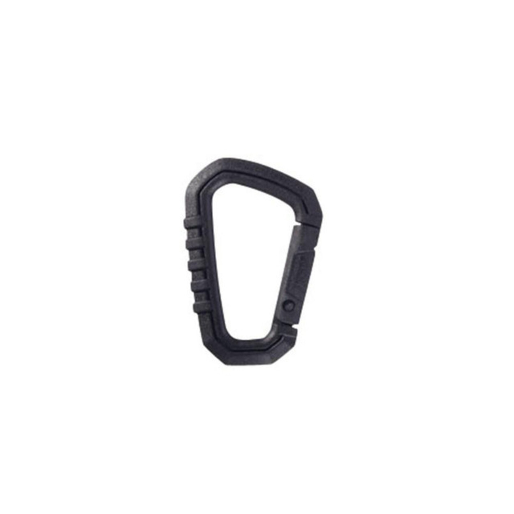 ARMAMENT SYSTEMS & PROCEDURES (ASP) MINI CARABINER - POLYMER