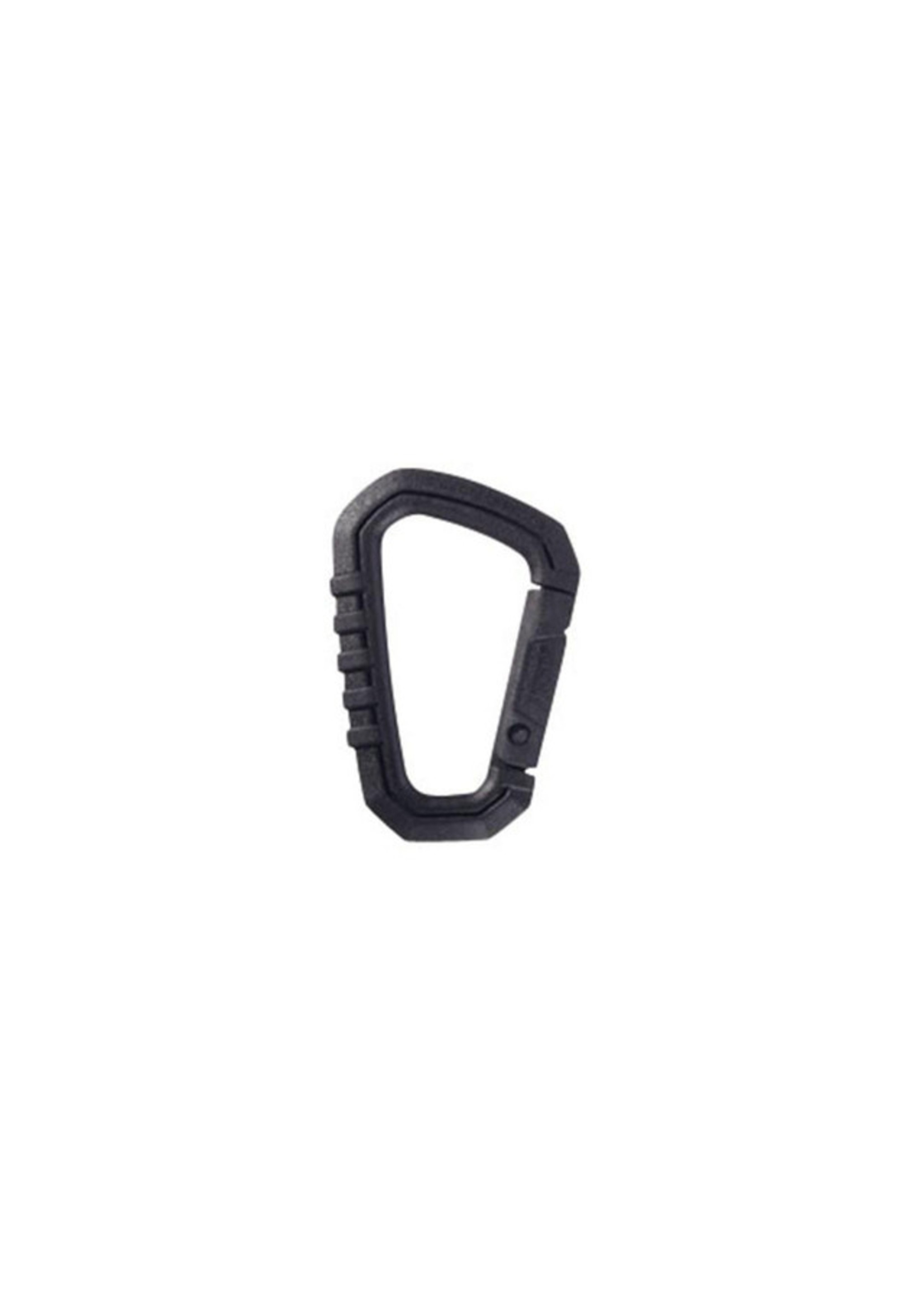 ARMAMENT SYSTEMS & PROCEDURES (ASP) MINI CARABINER - POLYMER