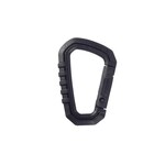 ARMAMENT SYSTEMS & PROCEDURES (ASP) CARABINER - POLYMER