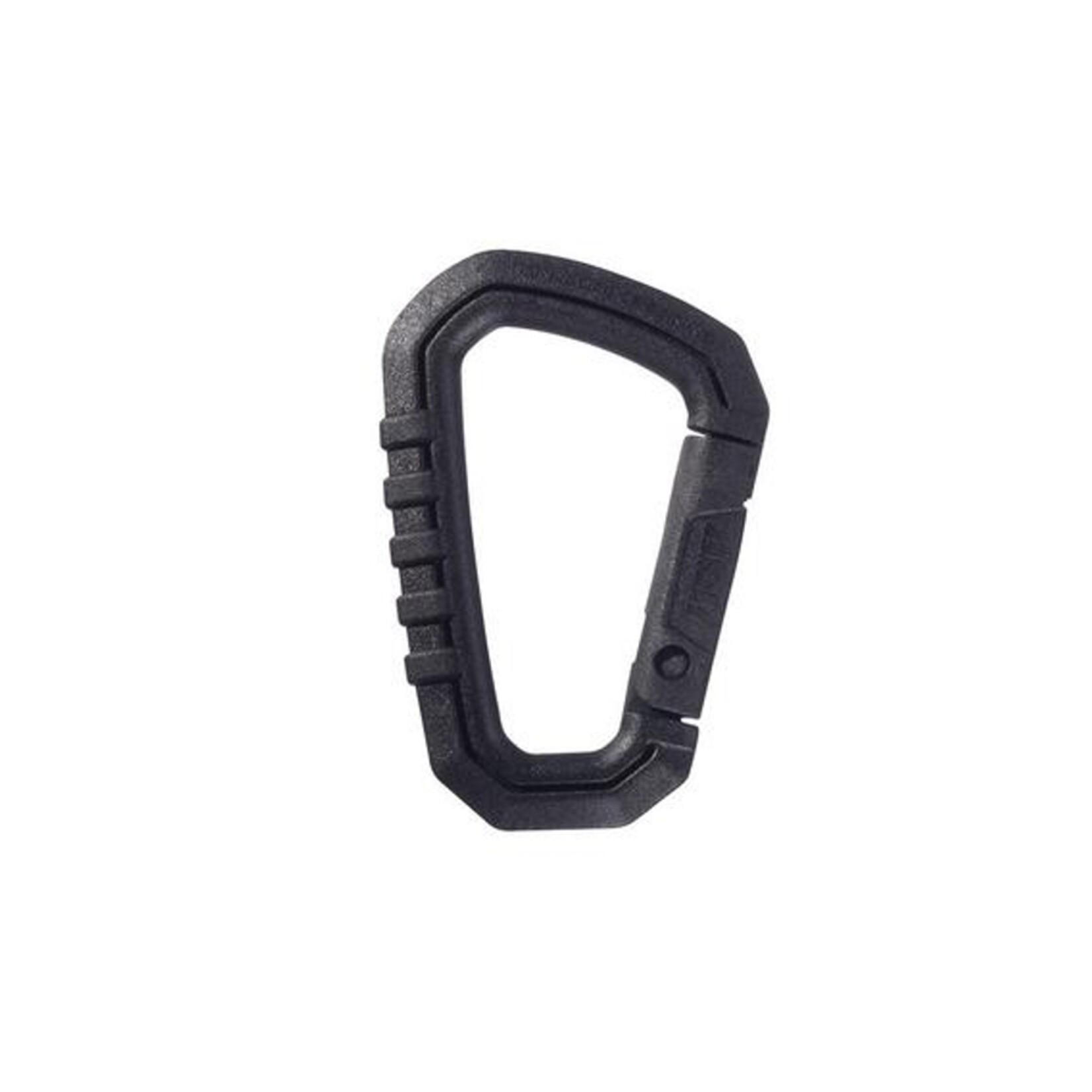 ARMAMENT SYSTEMS & PROCEDURES (ASP) CARABINER - POLYMER