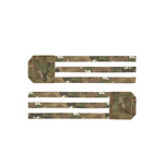 SPIRITUS SYSTEMS MOLLE HLT CUMMERBUND