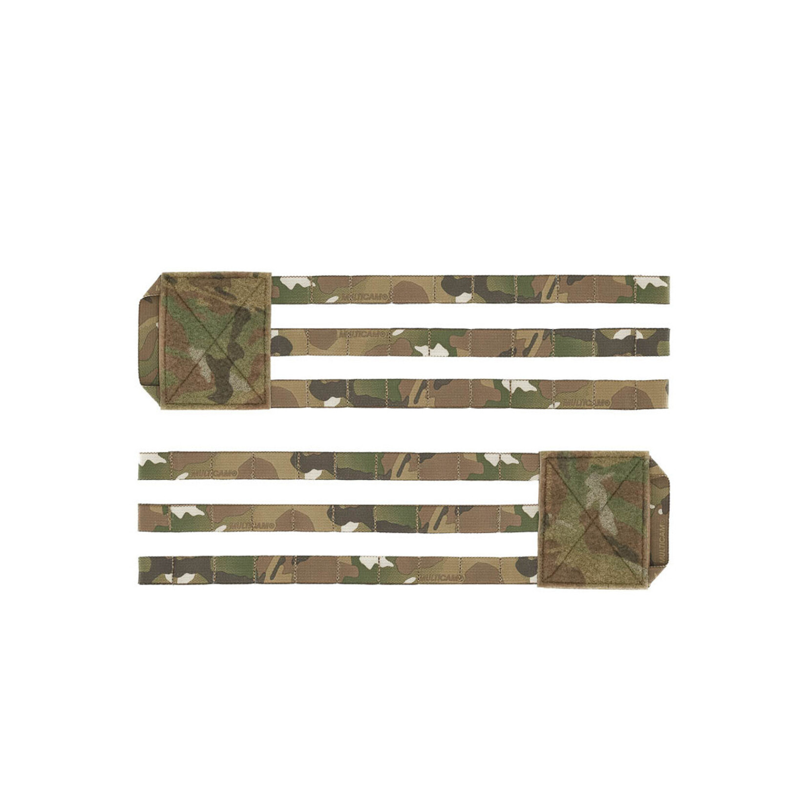SPIRITUS SYSTEMS MOLLE HLT CUMMERBUND