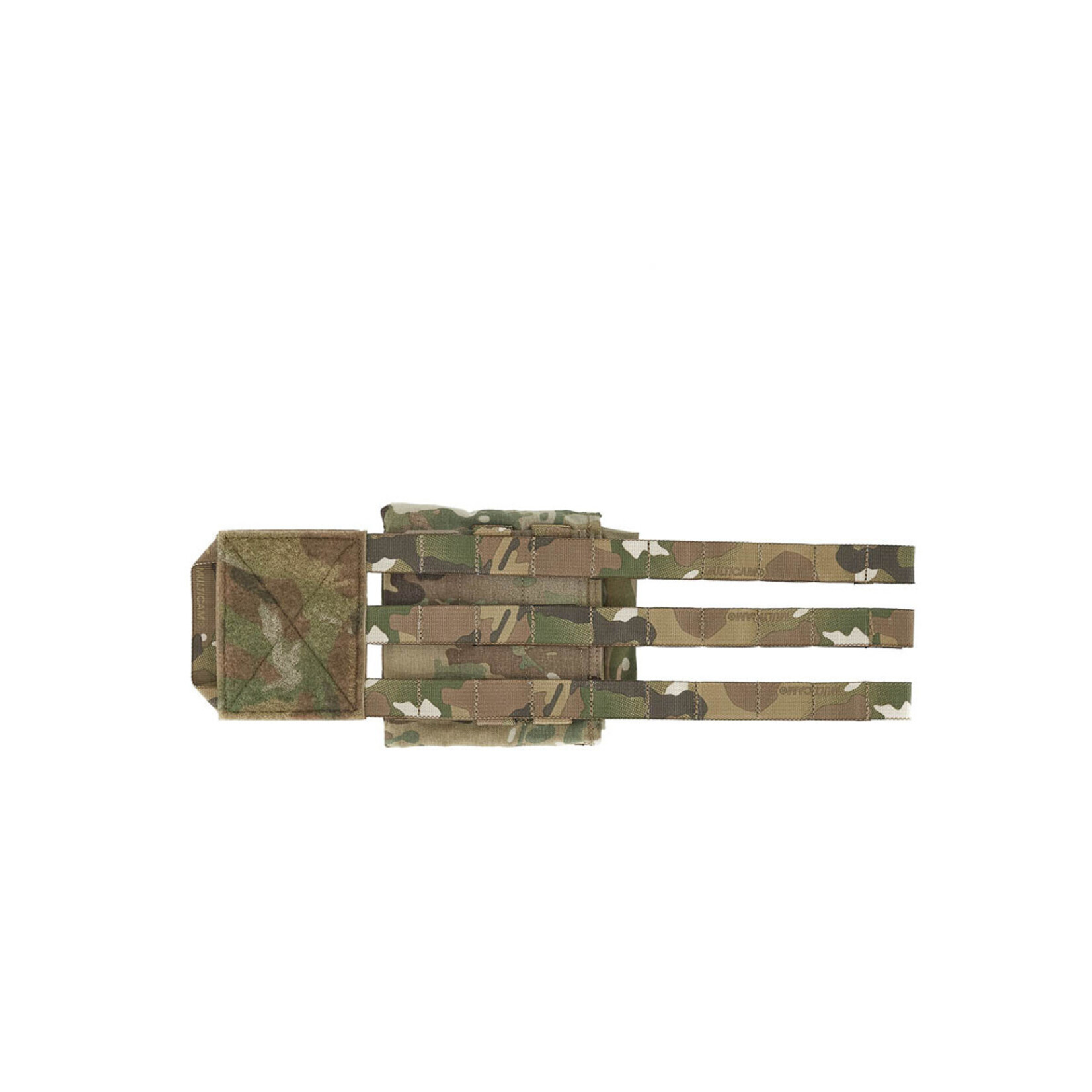 SPIRITUS SYSTEMS MOLLE HLT CUMMERBUND