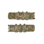 SPIRITUS SYSTEMS ELASTIC HLT CUMMERBUND