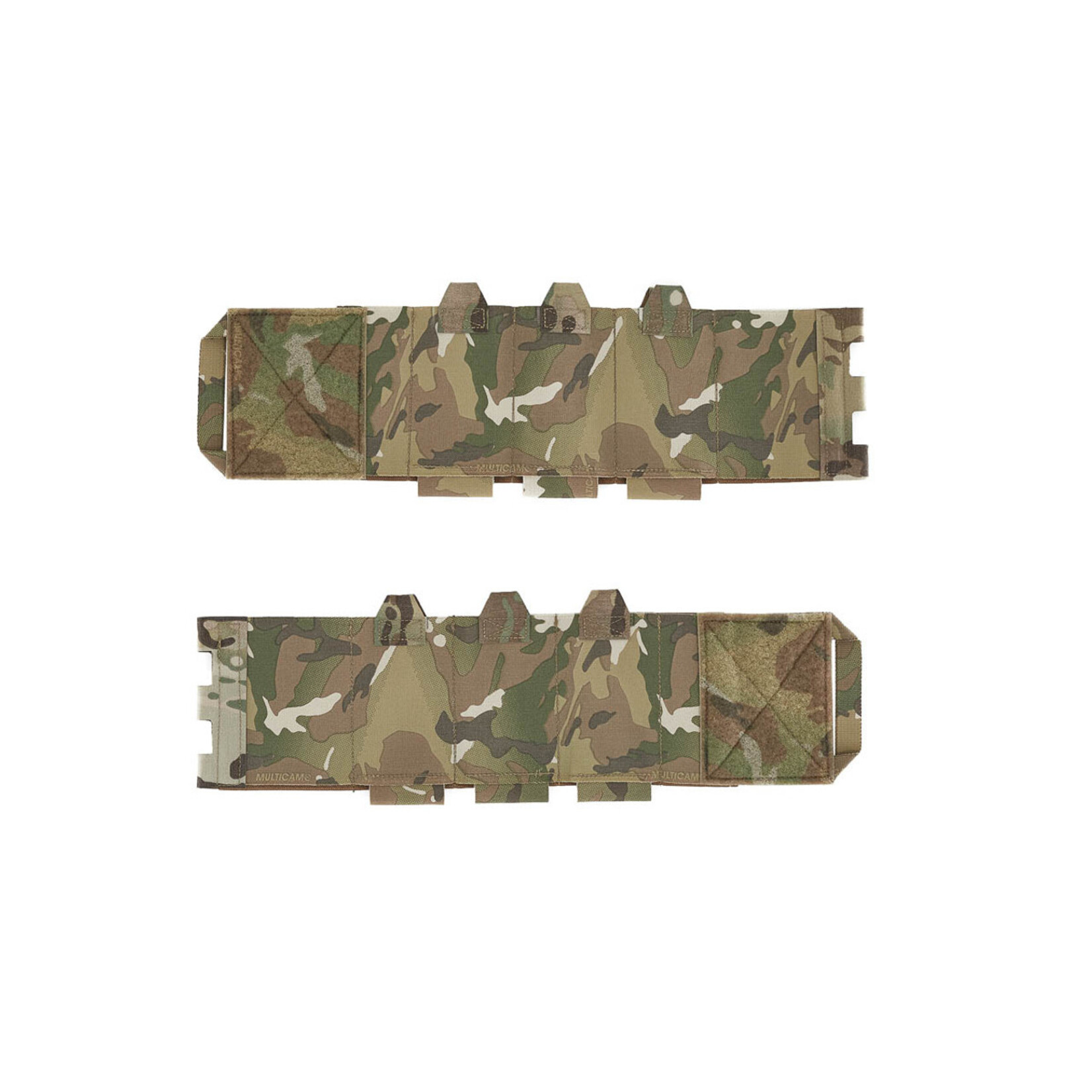 SPIRITUS SYSTEMS ELASTIC HLT CUMMERBUND