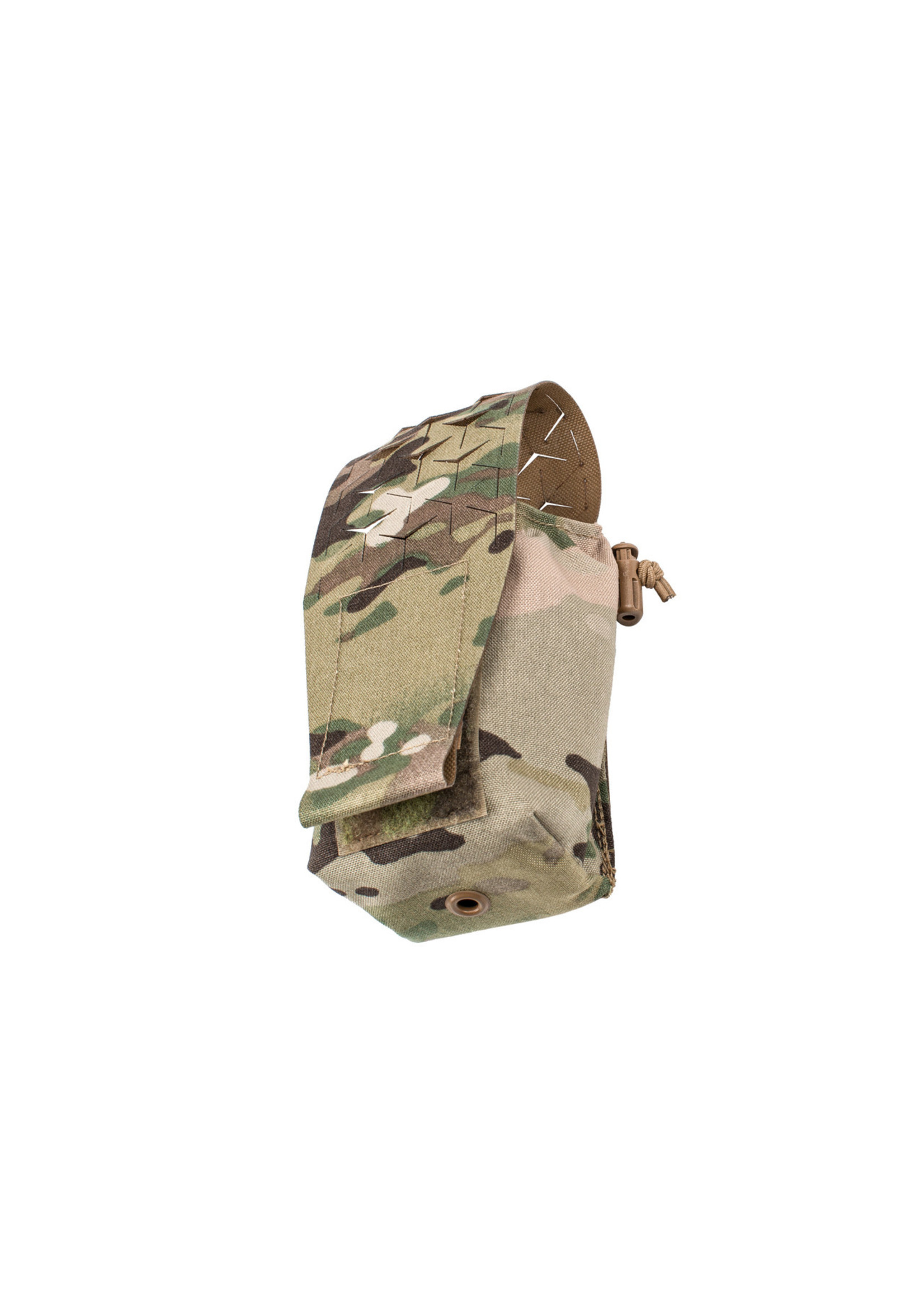 SPIRITUS SYSTEMS SPUD POUCH - SDTAC